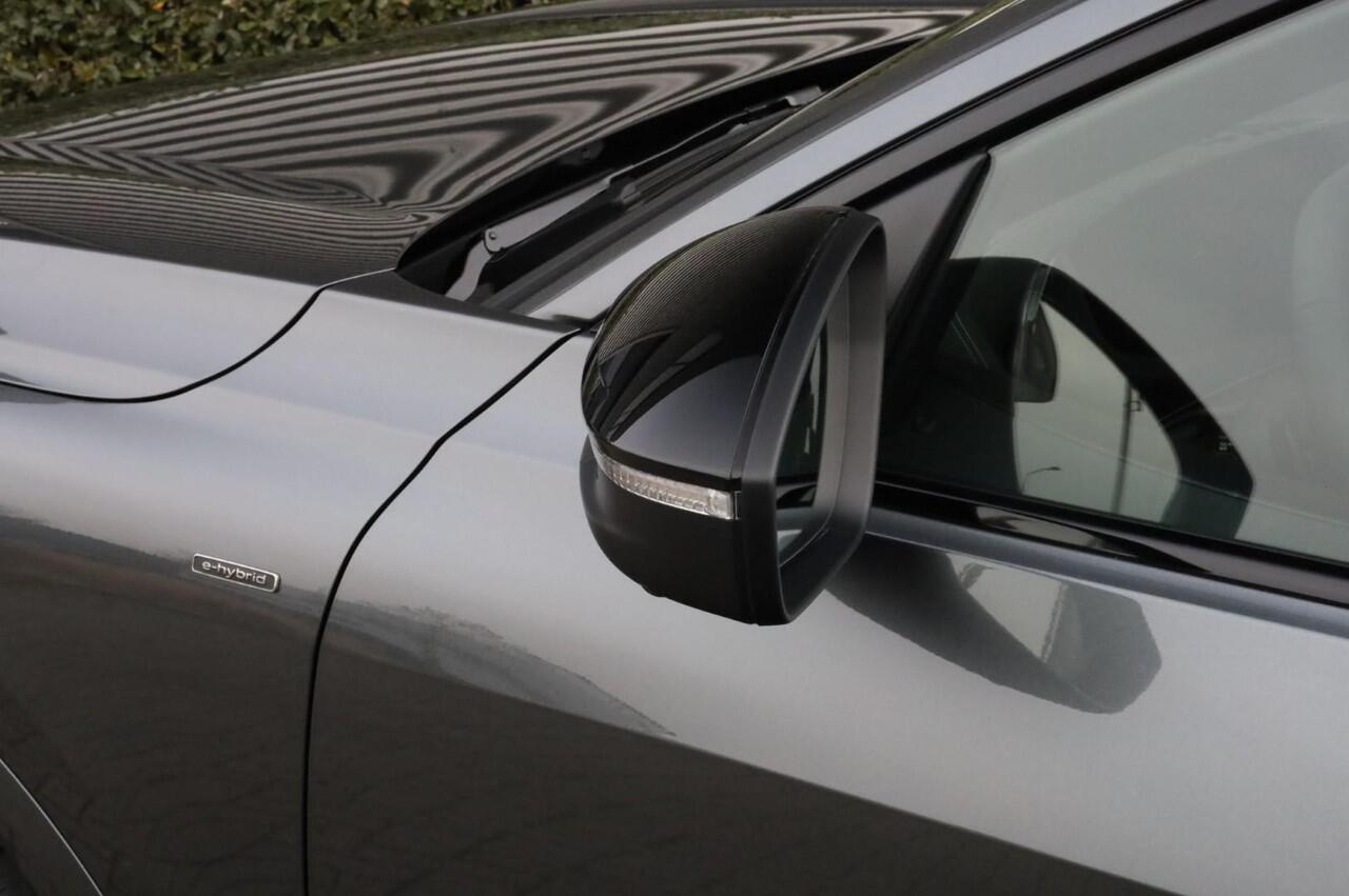 Audi Q5 e-hybrid Competition Pano l Luchtvering l Trekhaak