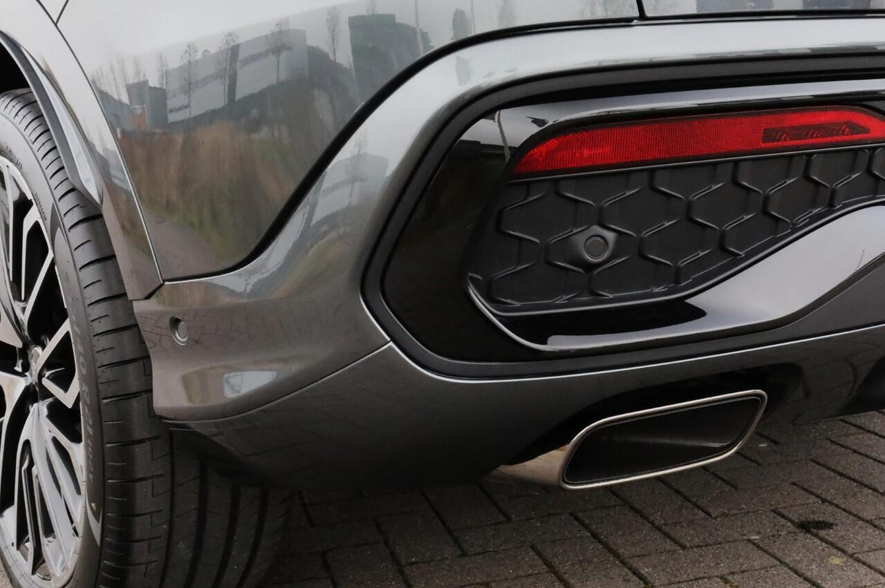 Audi Q5 e-hybrid Competition Pano l Luchtvering l Trekhaak