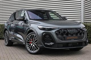 audi-q5-e-hybrid-competition-pano-l