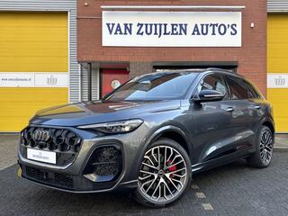 audi-q5-e-hybrid-quattro-252pk-s-li