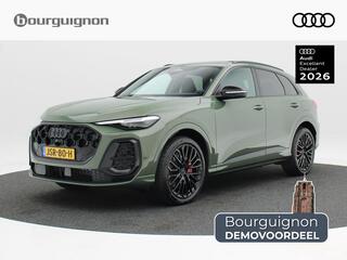 audi-q5-s-edition-competition-2.0-e
