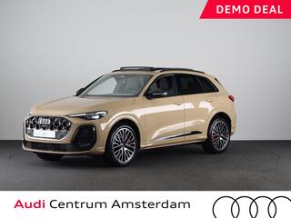 audi-q5-2.0-tfsi-e-hybrid-quattro-s