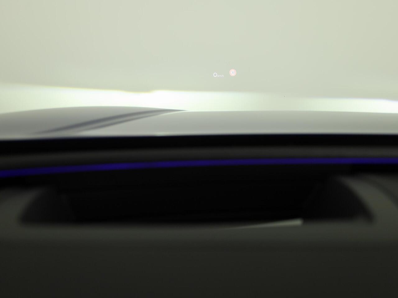 Audi Q5 2.0 TFSI e-hybrid quattro S edition 299pk | Panoramadak | Tech Pro pakket | Trekhaak | Matrix led | 20 inch Audi Sport velgen