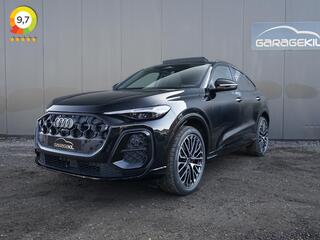 audi-q5-sportback-2.0-tfsi-e-hybrid