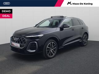 audi-q5-2.0-tfsi-e-hybrid-quattro-s