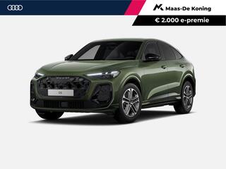 audi-q5-sportback-2.0-tfsi-e-hybrid