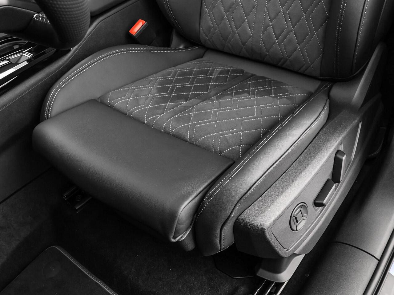 Audi Q5 2.0 TFSI e-hybrid quattro S edition Competition · Techniekpakket plus · Panorama-glasdak · Trekhaak, elektr. wegklapbaar