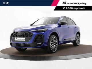 audi-q5-2.0-tfsi-e-hybrid-quattro-s