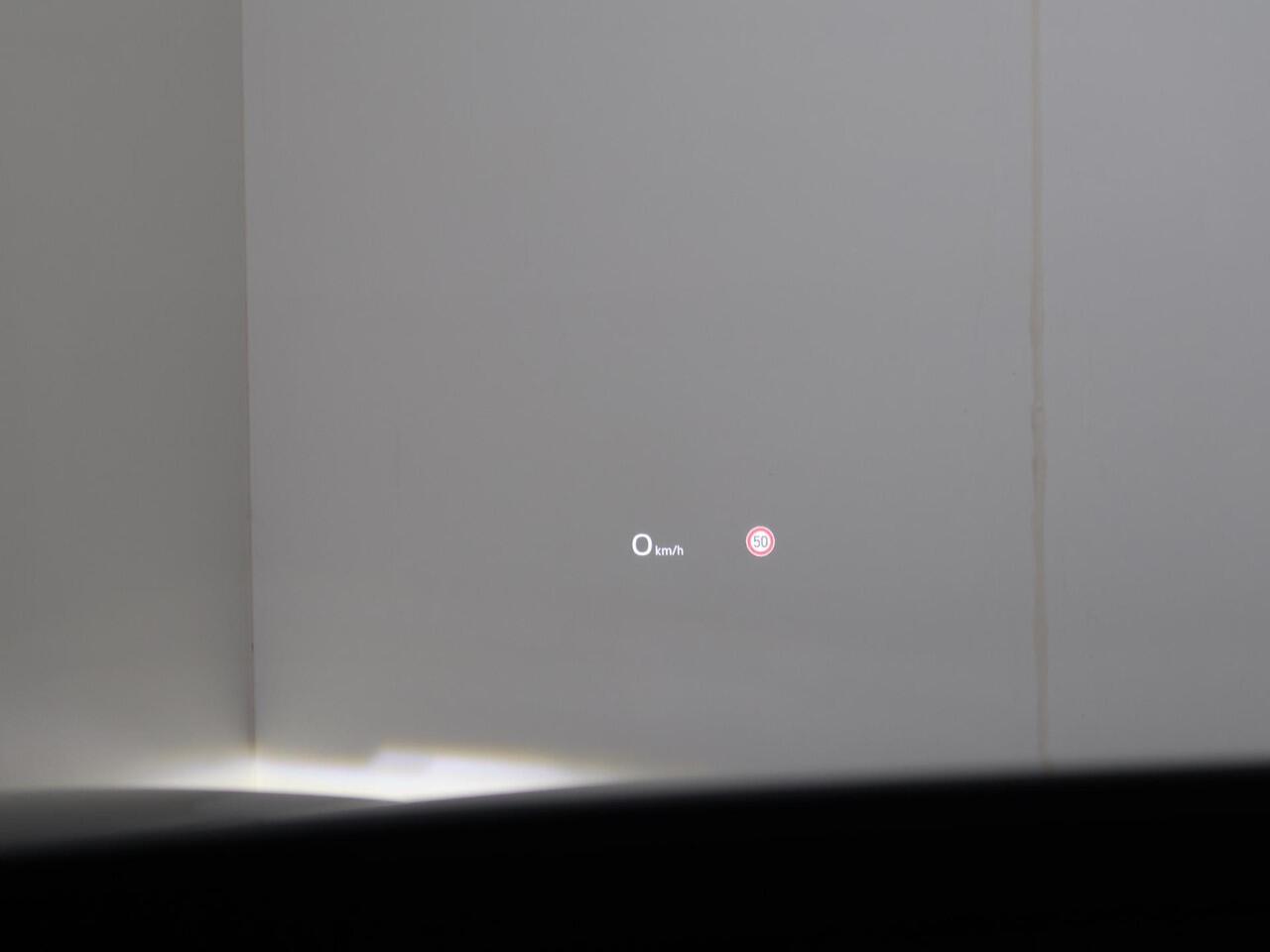 Audi Q6 quattro 100 kWh | 490 PK | SoH 97% | Automaat | Multifunctioneel stuurwiel | Cruisecontrol | Achteruitrij camera | Virtual cockpit |