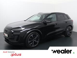 audi-q6-quattro-100-kwh--490-pk--