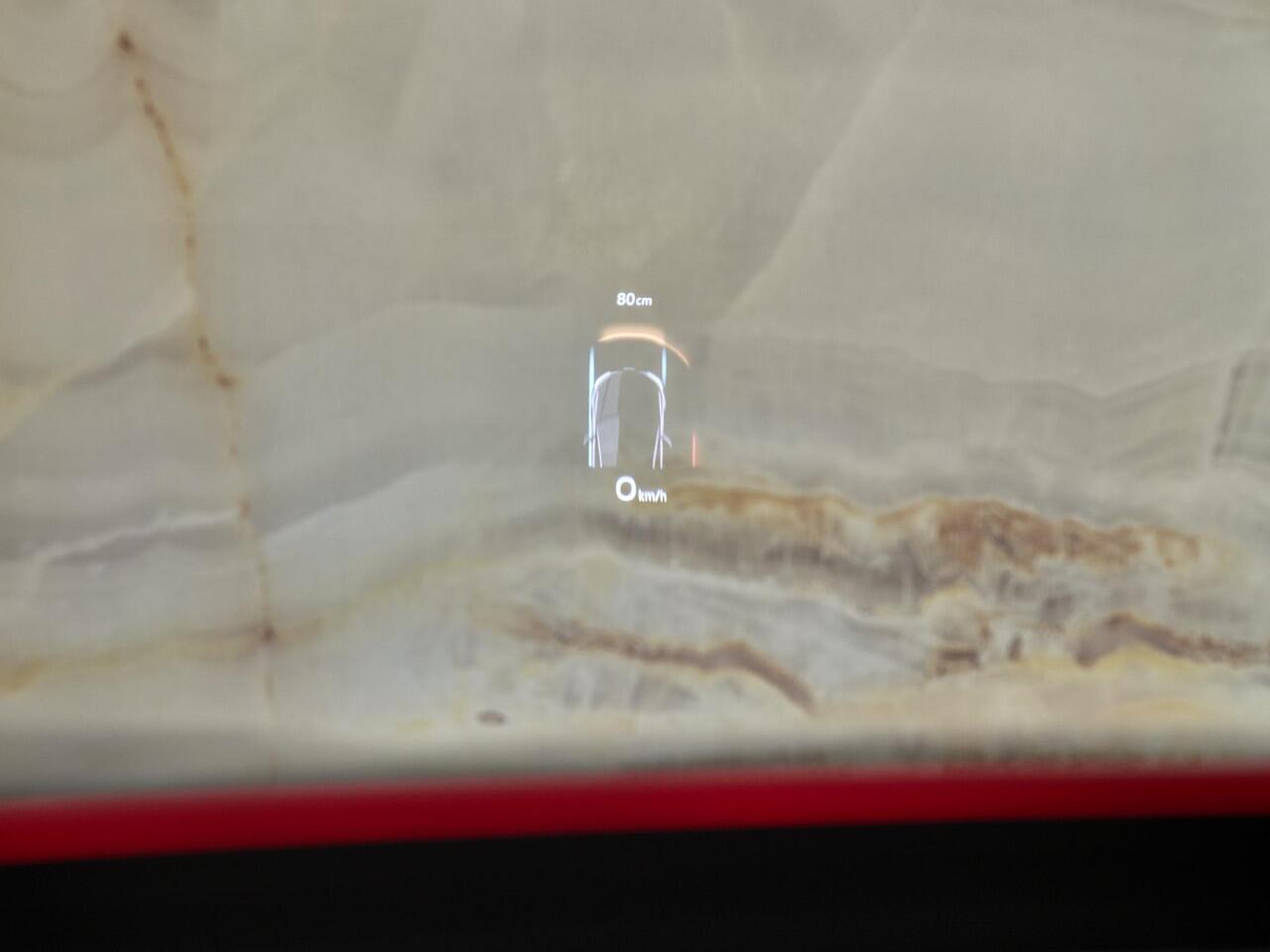 Audi Q6 SQ6 e-tron Quattro, pano, 21", matrix-LED, B&O, bijrijdersdisplay, luchtv., HUD, ACC, privacy