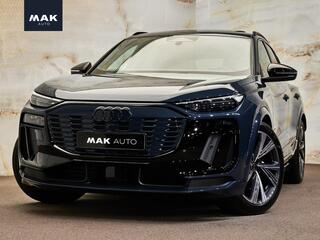 audi-q6-sq6-e-tron-quattro,-pano,-2