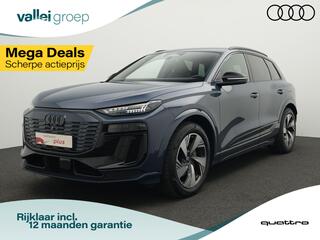 audi-q6-e-tron-quattro-s-edition-10