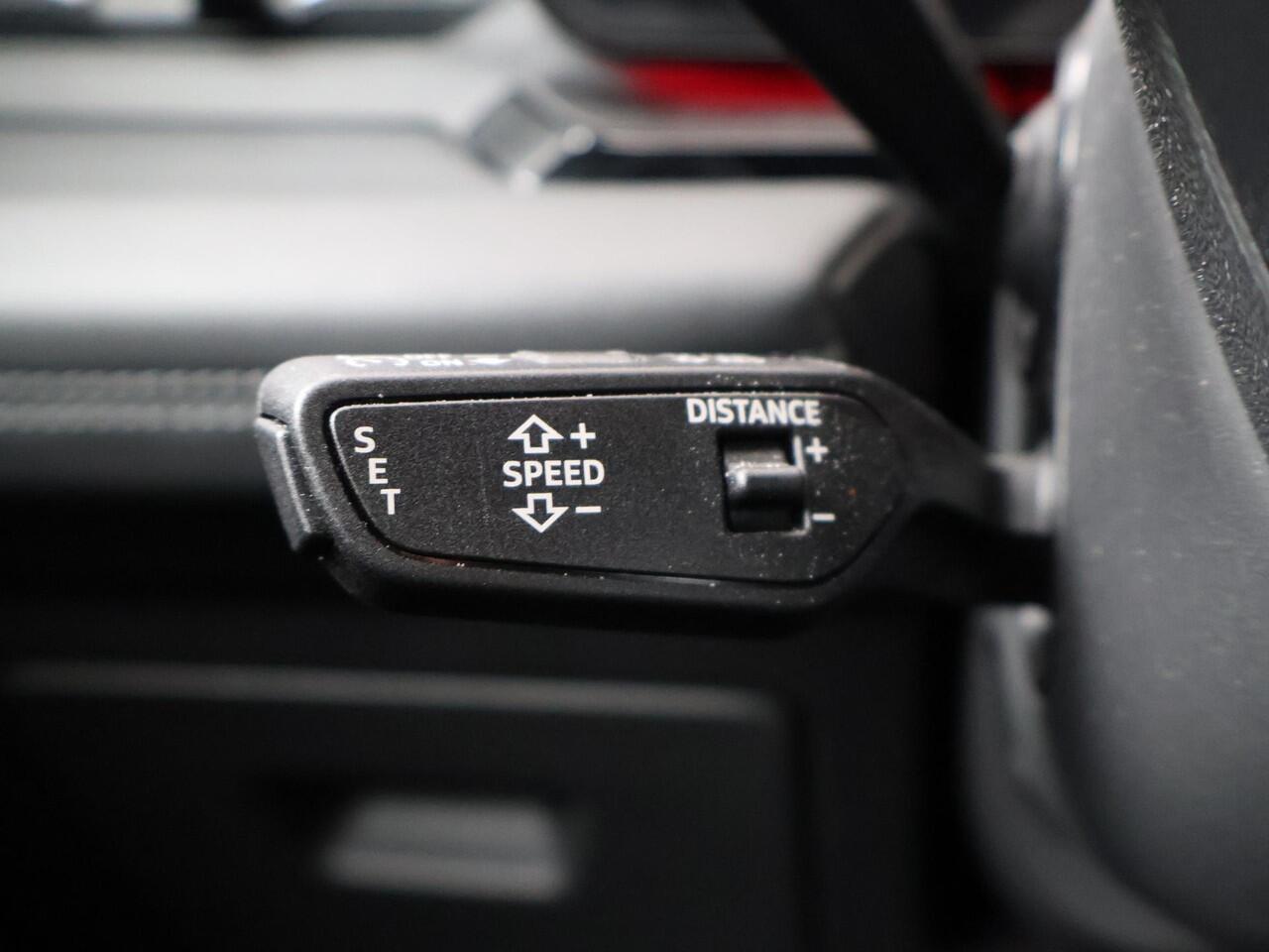 Audi Q6 SQ6 e-tron Quattro 100 kWh | 490 PK | SoH 97% | Automaat | Luchtvering | B&O geluidssysteem | Head-up Display | 360 graden camera's | Stoelgeheugen | S line |