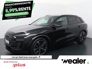audi-q6-sq6-e-tron-quattro-100-kwh-