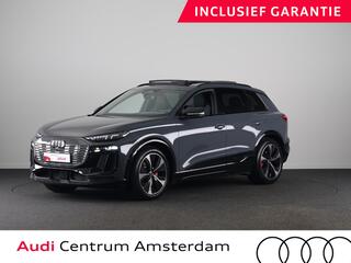 audi-q6-sq6-e-tron-quattro-100-kwh-
