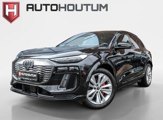 audi-q6-e-tron-quattro-388pk--soh-