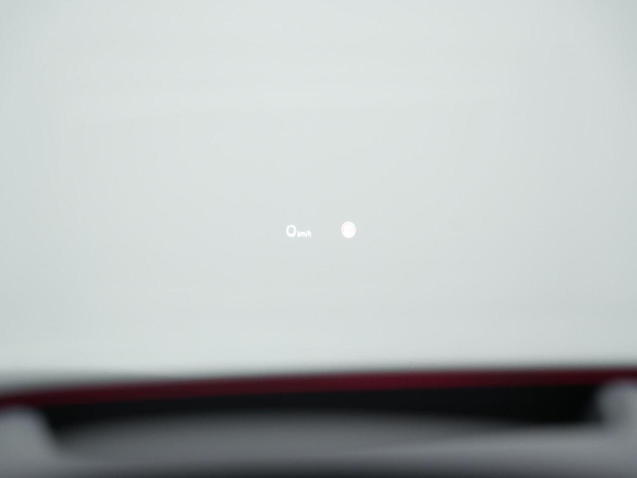 Audi Q6 SQ6 e-tron Quattro 100 kWh 490 pk | Geheugenstoel | Head-up display | Bang & Olufsen | 360 camera | Matrix LED