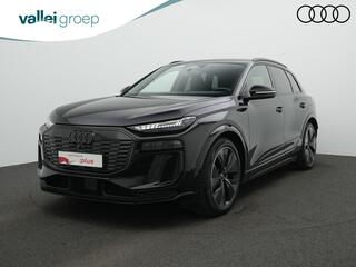audi-q6-sq6-e-tron-quattro-100-kwh-