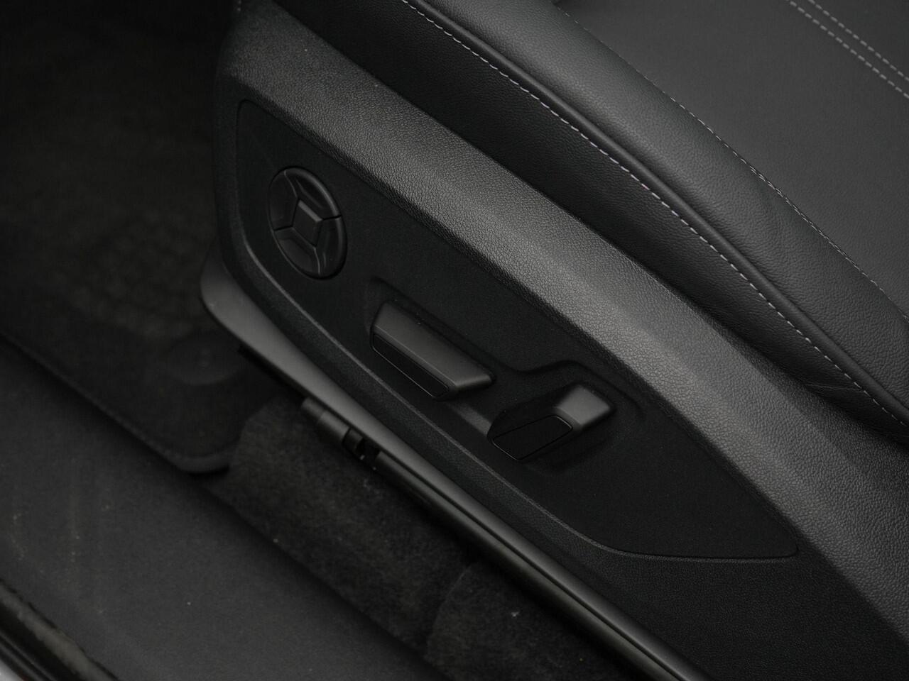 Audi Q6 Sportback e-tron S edition performance 100 kWh |