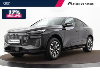 audi-q6-sportback-e-tron-advanced-e