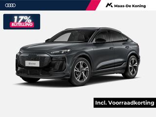 audi-q6-sportback-e-tron-s-edition-