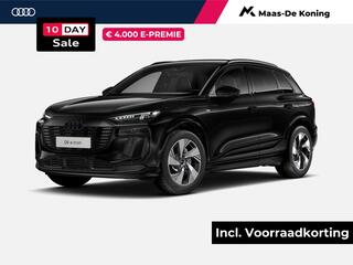 audi-q6-e-tron-s-edition-252-pk-·-t