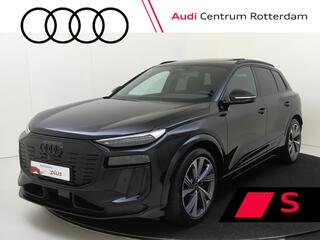 audi-q6-sq6-e-tron-quattro-100-kwh-