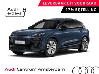 audi-q6-e-tron-s-edition-83kwh-252-