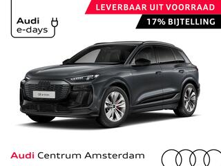 audi-q6-e-tron-s-edition-83kwh-252-