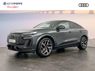 audi-q6-sportback-e-tron-s-edition-