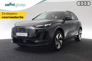 audi-q6-e-tron-s-edition-performanc