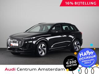 audi-q6-e-tron-s-edition-performanc