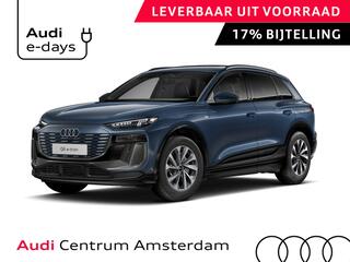 audi-q6-e-tron-advanced-edition-83k