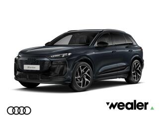 audi-q6-e-tron-s-edition-performanc