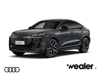 audi-q6-sportback-e-tron-s-edition-