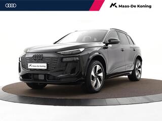 audi-q6-e-tron-s-edition-252-pk-·-t