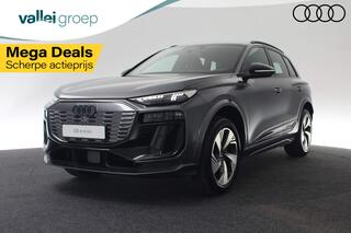 audi-q6-e-tron-s-edition-performanc