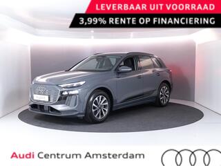 audi-q6-e-tron-advanced-edition-e-t