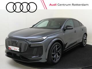 audi-q6-sportback-e-tron-advanced-e
