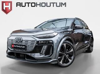 audi-q6-e-tron-s-edition-quattro-38