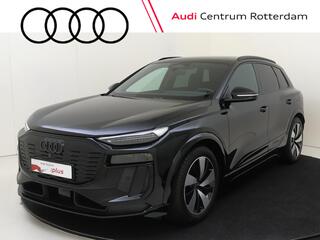 audi-q6-e-tron-edition-quattro-100-