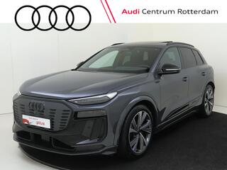 audi-q6-sq6-e-tron-sq6-quattro-100-