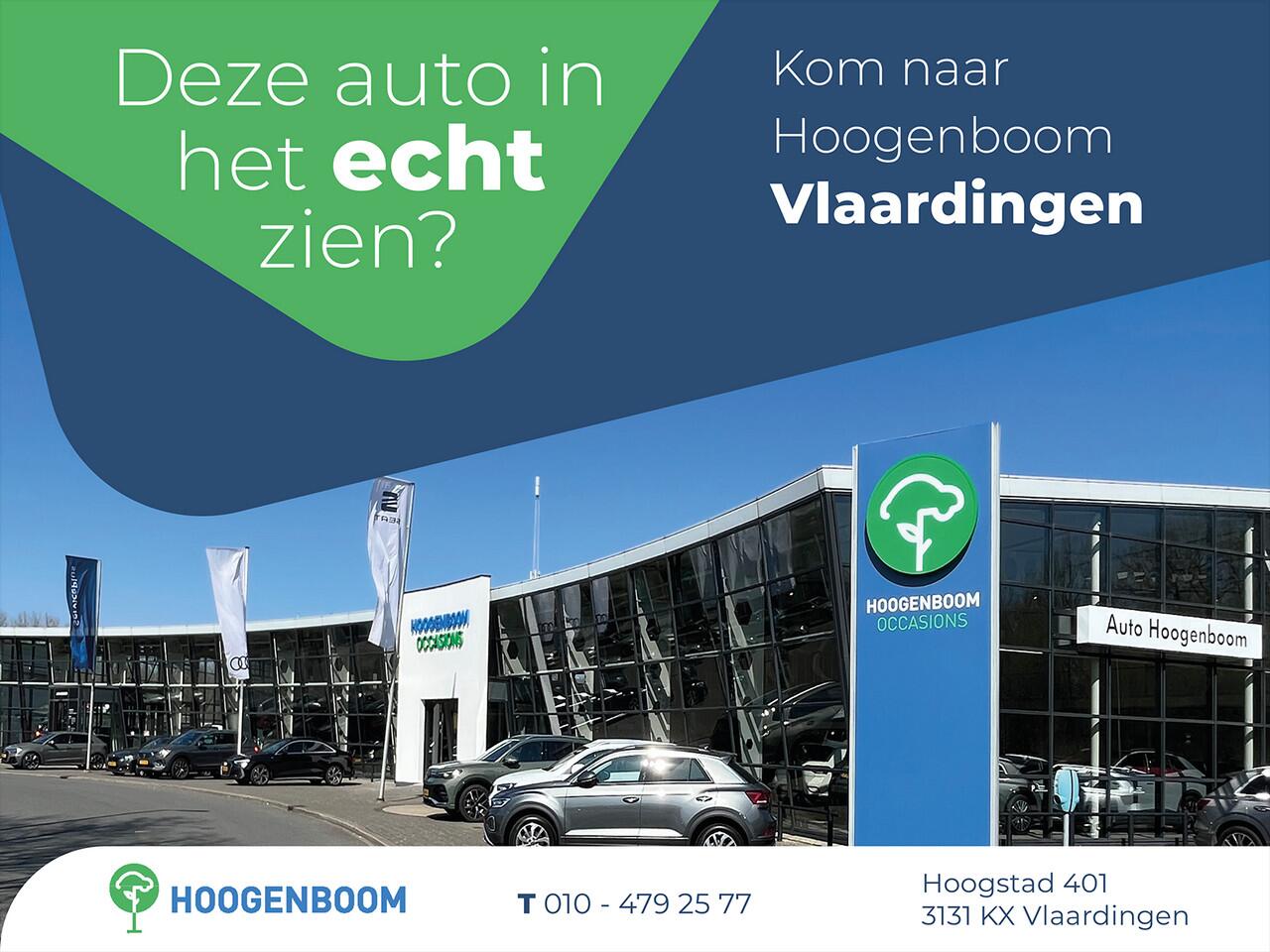Audi Q6 e-tron S edition performance 100 kWh | Panoramadak | Luchtvering | Head-up display | Warmtepomp | 360 camera | Bang & Olufsen | Display passagierszijde | Parkeerassistent |