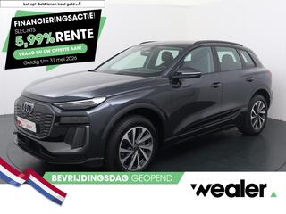 audi-q6-e-tron-advanced-edition-per