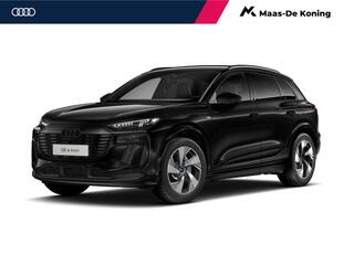audi-q6-e-tron-s-edition-83-kwh-252