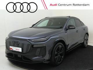audi-q6-sportback-e-tron-edition-pe