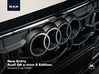 audi-q6-e-tron-s-edition,-pano,-21"