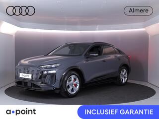 audi-q6-sportback-e-tron-s-edition-