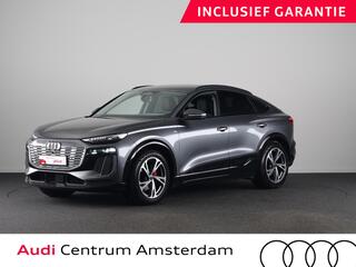 audi-q6-sportback-e-tron-s-edition-